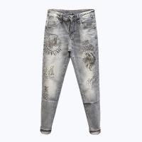 cms/erpbt/backend/web/uploads/erp/collection/images/Men Clothes/YANGJI/EN0148972/img_b/EN0148972_img_b_5